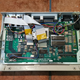 Illustration for article titled INSTALANDO UN VBXE + DUAL POKEY STEREO + SALIDA VGA EN UN ATARI XE